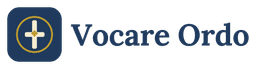 Vocare Ordo